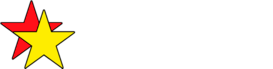 LOGO WISEMONT